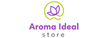 Aroma Ideal