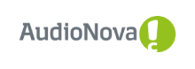 AudioNova