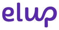 Elup