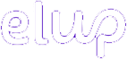 Logotipo Elup