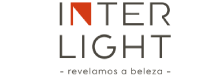 Interlight