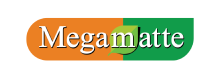 Megamatte