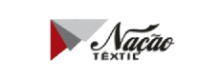 Nação Textil