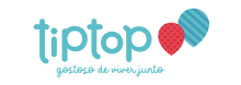 TipTop