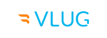 Vlug